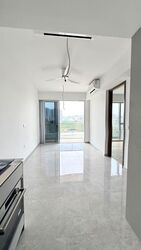 Dunman Road (D15), Condominium #609601891